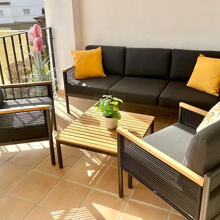 Hacienda Riquelme Charming Apartment Sucina Exterior foto